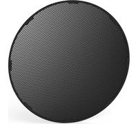 Rejilla Magmod Beauty Dish XL
