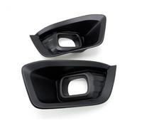 Rejilla malla antiniebla Compatible Con Ford Para Ranger Para Xl Para Xlt Para Limited Pickup 2019 2020 2021 2022 Rejilla Para Faros Antiniebla De Automóvil