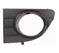Rejilla Máscara Ant/SX FIAT PUNTO EVO 2009 C/FEND NEGRA