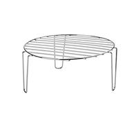 REJILLA MICROONDAS RECAMBIO REF. 07407 07408 07409