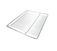 Rejilla Original Bosch Para Horno 46 X 37 Cm Para Horno Siemens 00574876