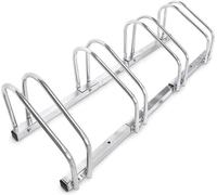REJILLA PARA BICICLETAS, REJILLA DE ALMACENAMIENTO PARA BICICLETAS, REJILLA P...