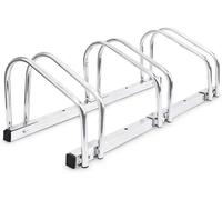 REJILLA PARA BICICLETAS, REJILLA DE ALMACENAMIENTO PARA BICICLETAS, REJILLA P...