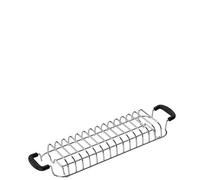 Smeg TSBW02 accesorio de de tostadora Rejilla para calentar