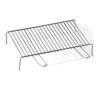Rejilla para chimenea de 50 x 35 cm.