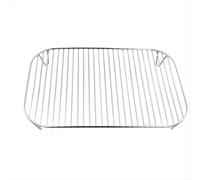 Rejilla para cocinar leña, parrilla, freidora de aire caliente, parrilla