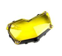 Rejilla para faro de motocicleta Protector De Faro De Motocicleta Para Para F800GS, F900GS, ADV, F750GS, F850GS ADV 2018-2024, Cubierta Protectora, Rejilla Protectora(A)