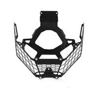 Rejilla para faro de motocicleta Protector De Rejilla Para Faro Delantero De Motocicleta, Accesorios Para Faros Delanteros, Para X-ADV 750 Para XADV Para XADV750 2025, 2017-2026(2017-2020)