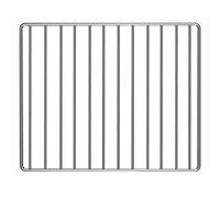 Rejilla para freidora de aire Ninja Foodi DT201 DT251 de acero inoxidable