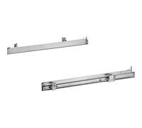 Rejilla para horno Balay 3HZ538000 acero inoxidable 2 unidades