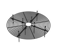 Rejilla para macetas,Cubierta protectora para suelo con rejilla para macetas | Cubierta de rejilla para maceta reutilizable, varios tamaños, para perros, gatos, tapón de excavación, protege al bebé de