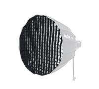Rejilla para Softbox Parabolico (90cm) - GODOX