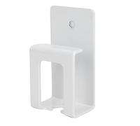 Rejilla Para Taza De Cepillo De Dientes, Acero Inoxidable, Rejilla Para Pasta De Dientes Sin óxido, Anticorrosión Para Cepillo De Dientes Para Baño, Para Taza De Cepillo De Dientes(blanco)