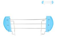 Rejilla para Tostar Pan de Cocina Reutilizable y Compacta