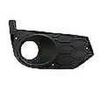 REJILLA PARACHOQUES ANT/DERECHA C/FEND PARA IVECO DAILY 06/14