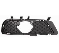 Rejilla Parachoques Ant/Derecha Con Faldón Mercedes Clase E W212 2009 Class/Eleg