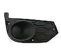 REJILLA PARACHOQUES ANT/DERECHA PARA IVECO DAILY 06/14