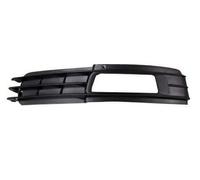 REJILLA PARACHOQUES ANT/SX C/FEND AUDI A6 2008