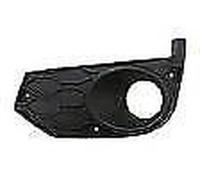 REJILLA PARACHOQUES ANT/SX C/FEND PARA IVECO DAILY 06/14