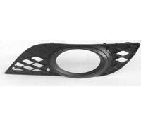 Rejilla Parachoques Ant/Sx C/Fender Mercedes Clase E W211 2006 2009