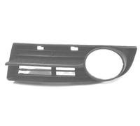 Rejilla Parachoques Ant/Sx Con Fend Volkswagen Touran 2003 2006