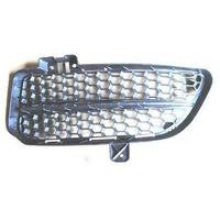 REJILLA PARACHOQUES ANT/SX VOLKSWAGEN TOUAREG 2007