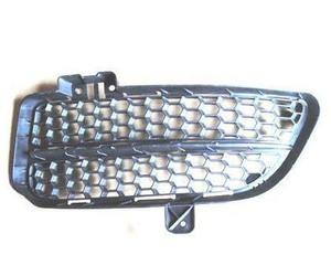 REJILLA PARACHOQUES ANT/SX VOLKSWAGEN TOUAREG 2007