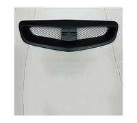 Rejilla Parachoques De Accesorios De La Cubierta De La Parrilla Delantera Central Racing Para A&cura Para TL 3,2 1999-año 2001 Cuerpo