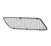 Rejilla Parachoques Delantera Central Derecha ALFA ROMEO 147 - (2004-2011)