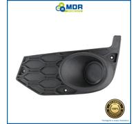 Rejilla Parachoques Delantera Izquierda - SX - Para Iveco Daily 14