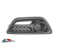Rejilla de ventilación, parachoques BLIC 5703-05-6009914P derecha