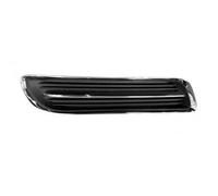 Rejilla parachoques delantero derecha para chrysler 300c 2011 en adelante