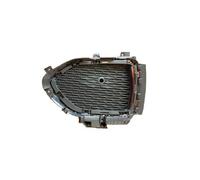 Rejilla Parachoques Delantero Derecho Con Sensores De Parque para jaguar Xf 2020 en adelante