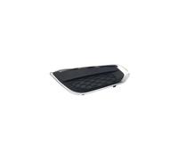 Rejilla Parachoques Delantero Derecho Cromada Volvo S60-V60 2010 A 2013