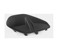 Rejilla parachoques delantero derecho para opel corsa f 2020 en adelante