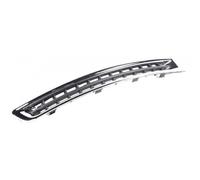Rejilla parachoques delantero derecho para volvo Xc90 2006 en adelante