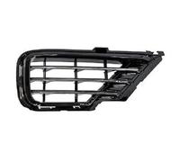 Rejilla parachoques delantero derecho para vw touareg 2014 en adelante r-line