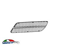 Rejilla Parachoques Delantero Izquierda Gris Alfa Romeo 147 937 2005→156