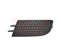 Rejilla Parachoques Delantero Izquierdo Apto para VW Tiguan 5N _ 2.0 Tdi