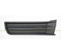Rejilla Parachoques Delantero Izquierdo Apto para VW Touran 5T1 2.0 de Tdi 1.4