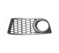 Rejilla parachoques delantero izquierdo bmw serie 1 F20 F21 de 2011 en adelante msport