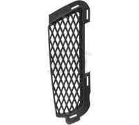 Rejilla Parachoques Delantero Izquierdo Exterior para Audi A6 Avant 3.0 Quattro