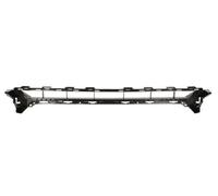 Rejilla Parachoques Delantero Izquierdo para Audi A6 Avant 4G5 C7