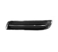 Rejilla parachoques delantero izquierdo para chrysler 300c 2011 en adelante