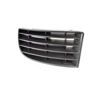Rejilla Parachoques Delantero Izquierdo para VW Golf V 1K1 Variante 1K5
