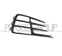 Rejilla Parachoques Delantero Izquierdo para VW Scirocco 137 138 1.4 TSI 2.0