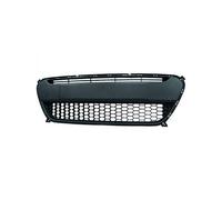 Rejilla parachoques delantero Kia Picanto 2011-2015
