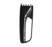 Rejilla Parachoques Delantero Luz Antiniebla del Parachoques Delantero del Coche, Cubierta De Rejilla 6C0854661B 6C0854662B para VW Polo 6R 2014 2015 2016 2017 Coche Parrilla(Left Side)
