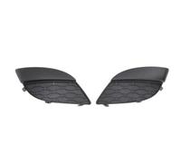 Rejilla Parachoques Delantero Trasero para Renault Twingo II CN0 _ S06 _