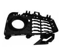 Rejilla parachoques frente derecha para bmw serie 4 F32 F33 2013-m deporte